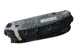 PAINEL INSTRUMENTO ORIGINAL FIAT TORO 51968289