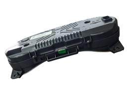 PAINEL INSTRUMENTO ORIGINAL FIAT TORO 51968289