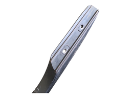 RACK TETO ORIGINAL FIAT PALIO WEEKEND 2013 A 2016