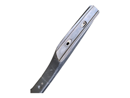 RACK TETO ORIGINAL FIAT PALIO WEEKEND 2013 A 2016