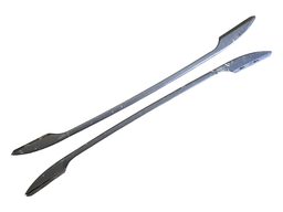 RACK TETO ORIGINAL FIAT PALIO WEEKEND 2013 A 2016