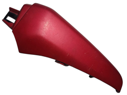 Moldura Original Esquerda Painel Instrumentos Fiat Argo 2017