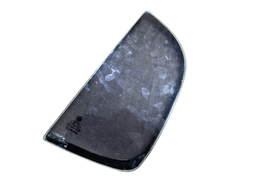 Vidro Vigia Lateral Traseiro Esquerdo Novo Uno Vivace