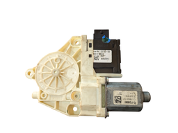 Motor Máquina Vidro Dianteira Direita Toro 2016 2017 2018/..