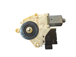 MOTOR MÁQUINA VIDRO DIANTEIRA DIREITA TORO 2016 2017 2018/..