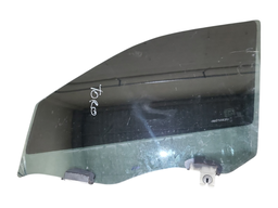  Vidro Porta Dianteira Esquerd Toro Compass Commander Rampag