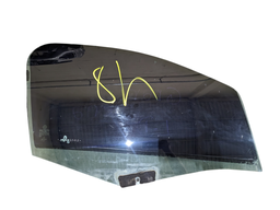 Vidro Porta Dianteira Direita Grand Siena Palio Attractive