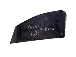 VIDRO PORTA DIANTEIRA DIREITA GRAND SIENA PALIO ATTRACTIVE