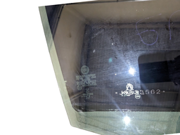 VIDRO PORTA DIANTEIRA DIREITA GRAND SIENA PALIO ATTRACTIVE