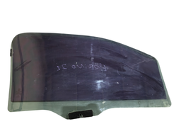 VIDRO PORTA DIANT ESQUERDA UNO VIVACE 2011/ FIORINO 2014/ 2P