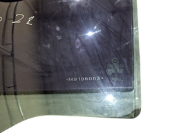 VIDRO PORTA DIANT ESQUERDA UNO VIVACE 2011/ FIORINO 2014/ 2P