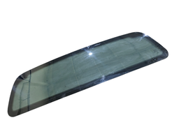 Vidro Vigia Traseiro Original Fiat Nova Strada 2020/