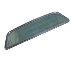 Vidro Vigia Traseiro Original Fiat Nova Strada 2020/