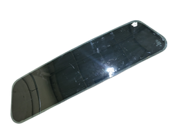 VIDRO VIGIA TRASEIRO ORIGINAL FIAT STRADA WORKING 14-20