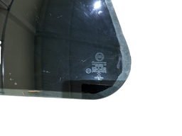 VIDRO VIGIA TRASEIRO ORIGINAL FIAT STRADA WORKING 14-20