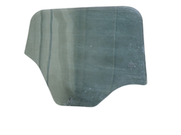 VIDRO PORTA TRASEIRA ESQUERDA ORIGINAL FIAT MOBI NOVA STRADA