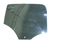 Vidro Porta Traseira Direita Original Argo Pulse