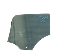 VIDRO PORTA TRASEIRA DIREITA ORIGINAL ARGO PULSE