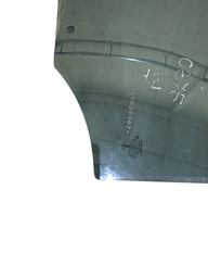 VIDRO PORTA TRASEIRA DIREITA ORIGINAL ARGO PULSE