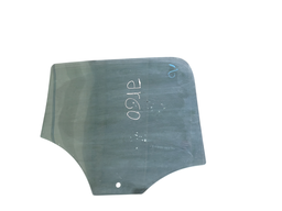  VIDRO PORTA TRASEIRA ESQUERDA ORIGINAL ARGO PULSE