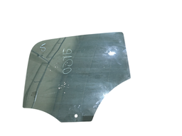  Vidro Porta Traseira Esquerda Original Argo Pulse