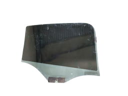 Vidro Porta Traseira Esquerda Palio Attractive 2012 a 2017