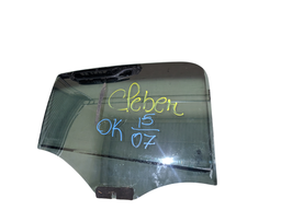  Vidro Porta Traseira Direita Palio Attractive 2012 a 2017