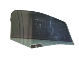 VIDRO PORTA DIANTEIRA ESQUERDA GRAND SIENA PALIO ATTRACTIVE