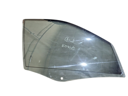 Vidro Porta Dianteira Direita Palio Siena 1996 a 2017