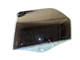 VIDRO PORTA TRASEIRA ESQUERDA PALIO SIENA 1996 A 2017