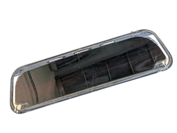 VIDRO VIGIA TRASEIRO ORIGINAL FIAT TORO 2021-2025