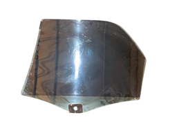 VIDRO PORTA TRASEIRA DIREITA PALIO SIENA 1996 A 2017