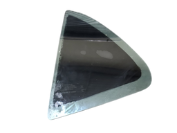  Vidro Vigia Porta Traseira Esquerdo Argo Pulse 2018 2019/..