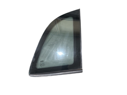 Vidro Vigia Porta Traseira Direita Fiat Stilo