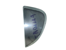  Vidro Vigia Porta Traseira Esquerda Palio Attractive