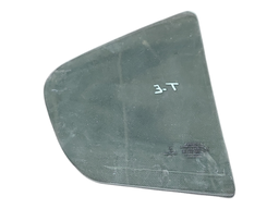 VIDRO VIGIA PORTA TRASEIRA ESQUERDA CRONOS 2018/