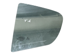 Vidro Vigia Porta Traseira Esquerda Cronos 2018/