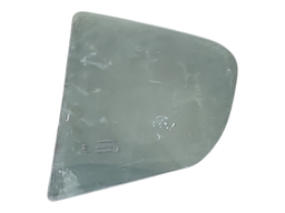 VIDRO VIGIA PORTA TRASEIRA DIREITA CRONOS 2018/