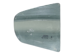 Vidro Vigia Porta Traseira Direita Cronos 2018/