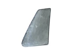 VIDRO VIGIA LATERAL TRASEIRO DIREITO UNO 1988 A 2013