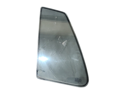 Vidro Vigia Lateral Traseiro Direito Uno 1988 a 2013