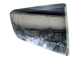 Vidro Porta Traseira Direita (Fixo) Fastback 2020/
