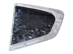 VIDRO PORTA TRASEIRA DIREITA (FIXO) FASTBACK 2020/