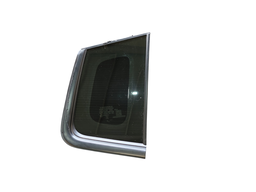  Vidro Vigia Lateral Traseiro Direito Jeep Compass 2022/...