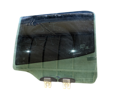 VIDRO PORTA TRASEIRA ESQUERDA ORIGINAL FIAT TORO 2016/...