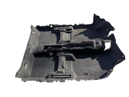 FORRO CARPETE ASSOALHO ORIGINAL PULSE FASTBACK 100266163