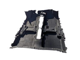 FORRO CARPETE ASSOALHO ORIGINAL PULSE FASTBACK 100266163