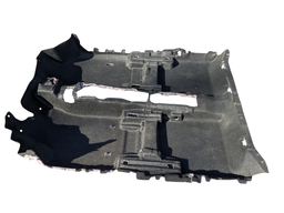 FORRO CARPETE ASSOALHO ORIGINAL PULSE FASTBACK 100266163