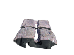 FORRO CARPETE ASSOALHO ORIGINAL PULSE FASTBACK 100266163