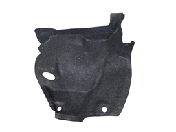 CARPETE LATERAL ESQUERDA MALA ORIGINAL NOVO PALIO 100205056